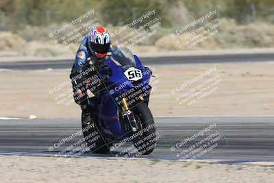 media/Jan-15-2026-Racers Edge (Thu) [[dfebeb70ab]]/2-A Group/Session 5 Turn 2/